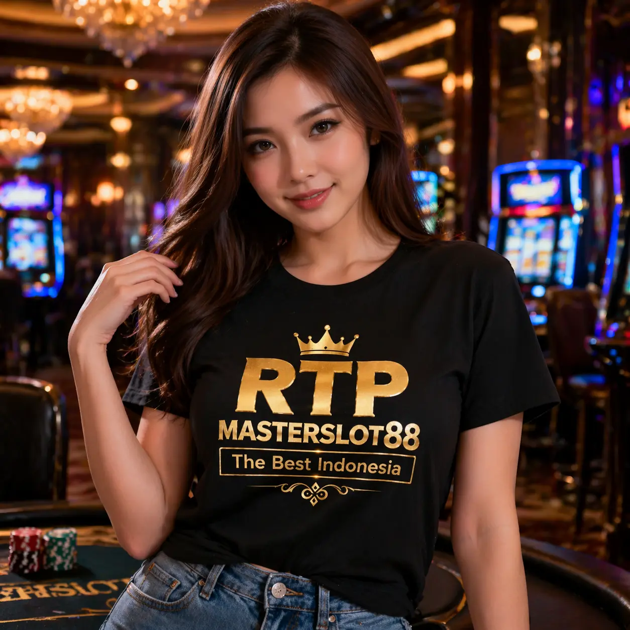 Galaxy A07 Front Black 